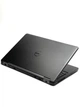 Ноутбук Dell Latitude E5550 15,6' Intel Core i7 (16 Гб 960 Гб) A- Refurbished - зображення 5