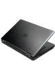 Ноутбук Dell Latitude E5440 14' Intel Core i5 (8 Гб 320 Гб) A- Refurbished - изображение 7