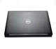 Ноутбук Dell Latitude 7480 14' Intel Core i5 (16 Гб 500 Гб) A-Refurbished - зображення 10
