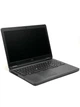 Ноутбук Dell Latitude E5550 15,6' Intel Core i7 (16 Гб 960 Гб) A- Refurbished - зображення 9