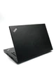 Ноутбук Lenovo ThinkPad L470 14' Intel Core i5 (8 Гб 180 Гб) A- Refurbished - зображення 10