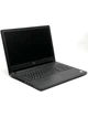 Ноутбук Dell Latitude 3570 15,6' Intel Core i5 (8 Гб 240 Гб) A- Refurbished - зображення 3