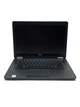 Ноутбук Dell Latitude E7270 12,5' Intel Core i5 (4 Гб DDR / 250 Гб SSD) A Refurbished - изображение 1