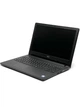 Ноутбук Dell Latitude 3570 15,6' Intel Core i5 (8 Гб 240 Гб) A- Refurbished - зображення 4