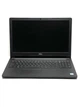 Ноутбук Dell Latitude 3570 15,6' Intel Core i5 (8 Гб 240 Гб) A- Refurbished - зображення 6