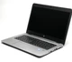 Ноутбук HP EliteBook 840 G4 14' Intel Core i5 (4 Гб 256 Гб) A- Refurbished - изображение 4