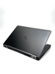 Ноутбук Dell Latitude E7270 12,5' Intel Core i5 (4 Гб DDR / 250 Гб SSD) A Refurbished - изображение 7