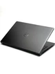 Ноутбук Dell Latitude 3570 15,6' Intel Core i5 (8 Гб 240 Гб) A- Refurbished - зображення 10