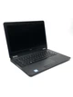 Ноутбук Dell Latitude E7270 12,5' Intel Core i5 (4 Гб DDR / 250 Гб SSD) A Refurbished - изображение 9
