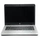 Ноутбук HP EliteBook 840 G4 14' Intel Core i5 (4 Гб 256 Гб) A- Refurbished - изображение 6