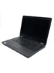 Ноутбук Dell Latitude E7270 12,5' Intel Core i5 (4 Гб DDR / 250 Гб SSD) A Refurbished - изображение 10