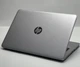 Ноутбук HP EliteBook 840 G4 14' Intel Core i5 (4 Гб 256 Гб) A- Refurbished - изображение 8