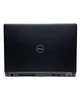 Ноутбук Dell Latitude 5490 14' Intel Core i5 (8 Гб ssd 500 Гб) A Refurbished - зображення 7