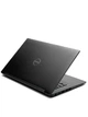 Ноутбук Dell Latitude 7480 14' Intel Core i5 (8 Гб 250 Гб) стан B Refurbished - изображение 3