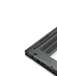Ноутбук Dell Latitude 7480 14' Intel Core i5 (8 Гб 250 Гб) стан B Refurbished - изображение 6