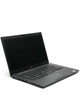 Ноутбук Dell Latitude 7480 14' Intel Core i5 (8 Гб 250 Гб) стан B Refurbished - изображение 8