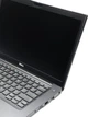 Ноутбук Dell Latitude 7480 14' Intel Core i5 (8 Гб 250 Гб) стан B Refurbished - изображение 10