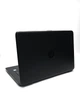 Ноутбук HP Pavilion 17-X121DX 17' Intel Core i5 (8 Гб 1 Тб) A Refurbished - зображення 2