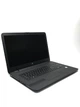 Ноутбук HP Pavilion 17-X121DX 17' Intel Core i5 (8 Гб 1 Тб) A Refurbished - зображення 3