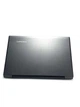 Ноутбук Lenovo IdeaPad V110-15IKB 15,6' Intel Core i5 (4 Гб 128 Гб) A Refurbished - зображення 1