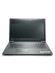 Ноутбук Lenovo IdeaPad V110-15IKB 15,6' Intel Core i5 (4 Гб 128 Гб) A Refurbished - зображення 3