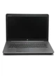 Ноутбук HP ZBook 17 G3 17' Intel Core i5 (32 Гб 1 Тб) A Refurbished - зображення 1