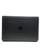 Ноутбук HP ZBook 17 G3 17' Intel Core i5 (32 Гб 1 Тб) A Refurbished - зображення 4