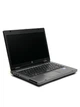 Ноутбук HP ProBook 6470b 14' Intel Core i5 (4 Гб 128 Гб) B Refurbished - изображение 5