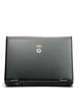 Ноутбук HP ProBook 6470b 14' Intel Core i5 (4 Гб 128 Гб) B Refurbished - изображение 6