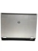 Ноутбук HP EliteBook 8440P 14' Intel Core i5 (4 Гб 250 Гб) A Refurbished - изображение 4