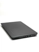 Ноутбук HP ZBook 17 G3 17' Intel Core i5 (32 Гб 1 Тб) A Refurbished - зображення 8