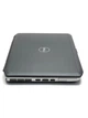 Ноутбук Dell Latitude E5430 14' Intel Core i5 (4 Гб 120 Гб) A Refurbished - изображение 4