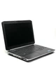Ноутбук Dell Latitude E5520 15,6' Intel Core i5 (4 Гб 128 Гб) B Refurbished - зображення 3