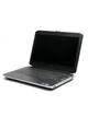 Ноутбук Dell Latitude E5430 14' Intel Core i5 (4 Гб 120 Гб) A Refurbished - изображение 6