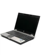 Ноутбук HP EliteBook 8440P 14' Intel Core i5 (4 Гб 250 Гб) A Refurbished - изображение 11