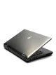 Ноутбук HP ProBook 6470b 14' Intel Core i5 (4 Гб 128 Гб) B Refurbished - изображение 8