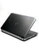 Ноутбук Dell Latitude E5520 15,6' Intel Core i5 (4 Гб 128 Гб) B Refurbished - зображення 9