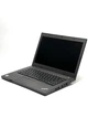 Ноутбук Lenovo ThinkPad L470 14' Intel Core i5 (8 Гб 250 Гб) A- Refurbished - изображение 3