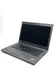 Ноутбук Lenovo ThinkPad T450 14' Intel Core i5 (8 Гб 500 Гб) A-Refurbished - изображение 2