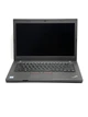 Ноутбук Lenovo ThinkPad L470 14' Intel Core i5 (8 Гб 250 Гб) A- Refurbished - изображение 6