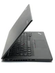 Ноутбук Lenovo ThinkPad T450 14' Intel Core i5 (8 Гб 500 Гб) A-Refurbished - изображение 4