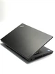 Ноутбук Lenovo ThinkPad L470 14' Intel Core i5 (8 Гб 250 Гб) A- Refurbished - изображение 9