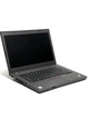 Ноутбук Lenovo ThinkPad L470 14' Intel Core i5 (8 Гб 250 Гб) A- Refurbished - изображение 10