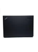 Ноутбук Lenovo ThinkPad T450 14' Intel Core i5 (8 Гб 500 Гб) A-Refurbished - изображение 8