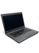Ноутбук Lenovo ThinkPad T450 14' Intel Core i5 (8 Гб 500 Гб) A-Refurbished - изображение 10