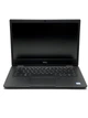 Ноутбук Dell Latitude 3400 14' Intel Core i3 (8 Гб 240 Гб) A- Refurbished - зображення 1