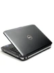 Ноутбук Dell Latitude E5430 14' Intel Core i3 (4 Гб 128 Гб) A- Refurbished - изображение 2
