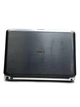 Ноутбук Dell Latitude E5430 14' Intel Core i3 (4 Гб 128 Гб) A- Refurbished - изображение 4