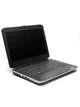 Ноутбук Dell Latitude E5430 14' Intel Core i3 (4 Гб 128 Гб) A- Refurbished - изображение 5