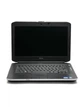 Ноутбук Dell Latitude E5430 14' Intel Core i3 (4 Гб 128 Гб) A- Refurbished - изображение 7